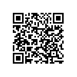 1812Y5000560JFR QRCode