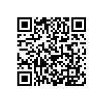 1812Y5000561FFR QRCode