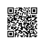 1812Y5000561JCT QRCode