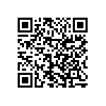 1812Y5000561MDT QRCode