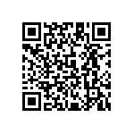 1812Y5000561MET QRCode