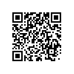 1812Y5000562JAR QRCode