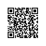 1812Y5000562JAT QRCode