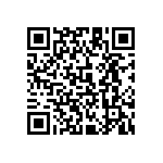 1812Y5000562JCT QRCode