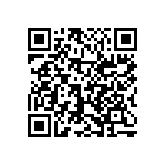 1812Y5000562JET QRCode