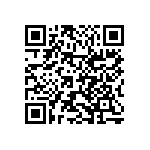 1812Y5000562KAR QRCode