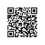 1812Y5000562KDR QRCode