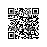 1812Y5000562KER QRCode