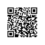 1812Y5000562MDT QRCode