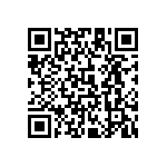 1812Y5000563JDR QRCode