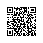 1812Y5000563JER QRCode