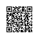 1812Y5000563JET QRCode