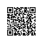 1812Y5000563MXT QRCode