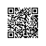 1812Y5000680GCR QRCode