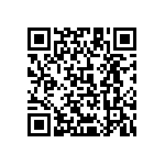 1812Y5000680JCT QRCode