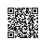 1812Y5000680KCT QRCode