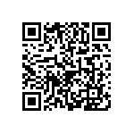 1812Y5000681GAT QRCode