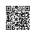 1812Y5000681JDR QRCode