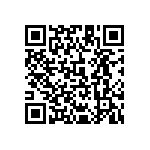 1812Y5000681KET QRCode