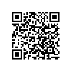 1812Y5000681KXR QRCode