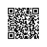 1812Y5000681MDR QRCode