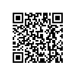 1812Y5000681MDT QRCode