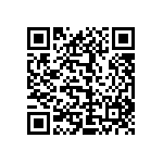 1812Y5000682GAR QRCode