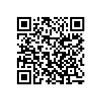 1812Y5000682GCT QRCode