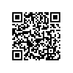 1812Y5000682JAR QRCode