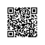 1812Y5000682JCR QRCode