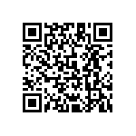 1812Y5000682KAT QRCode