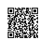 1812Y5000682MDT QRCode