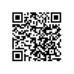 1812Y5000682MXT QRCode