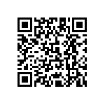 1812Y5000683KXR QRCode