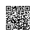 1812Y5000820FFR QRCode