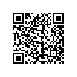 1812Y5000820GFT QRCode