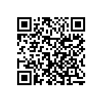 1812Y5000821FAT QRCode