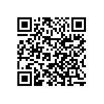 1812Y5000821FCR QRCode