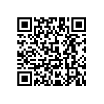 1812Y5000821KER QRCode