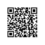 1812Y5000821KFT QRCode