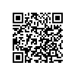 1812Y5000821KXR QRCode