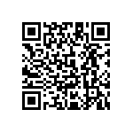 1812Y5000821MDT QRCode