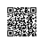 1812Y5000821MET QRCode