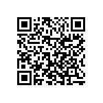 1812Y5000821MXT QRCode