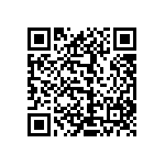 1812Y5000822GCT QRCode