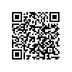 1812Y5000822JAR QRCode