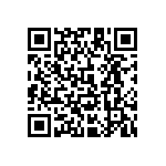 1812Y5000822KCR QRCode