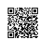 1812Y5000822KCT QRCode