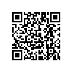 1812Y5000822MXT QRCode