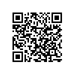 1812Y5000823JXT QRCode